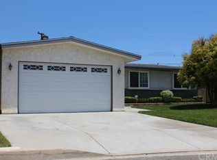 14740 Florita Rd, La Mirada, CA 90638