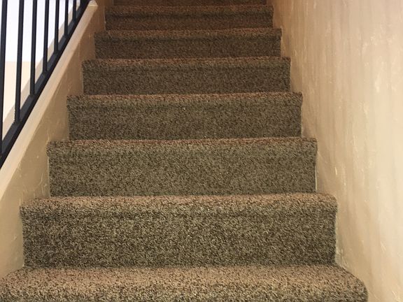 4th image of 5941 W Golden Ln