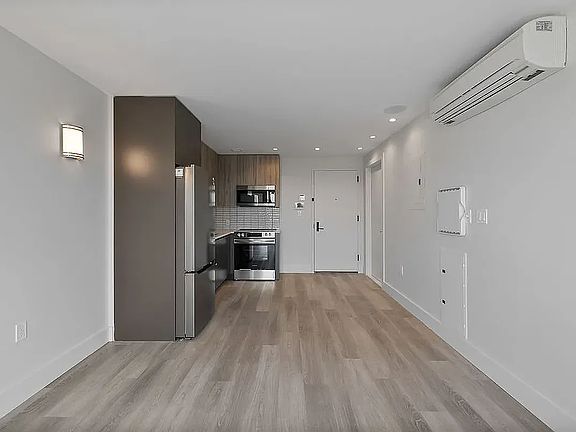 3rd image of 880 Rogers Ave #704