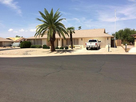 3rd image of 14542 W Yosemite Dr