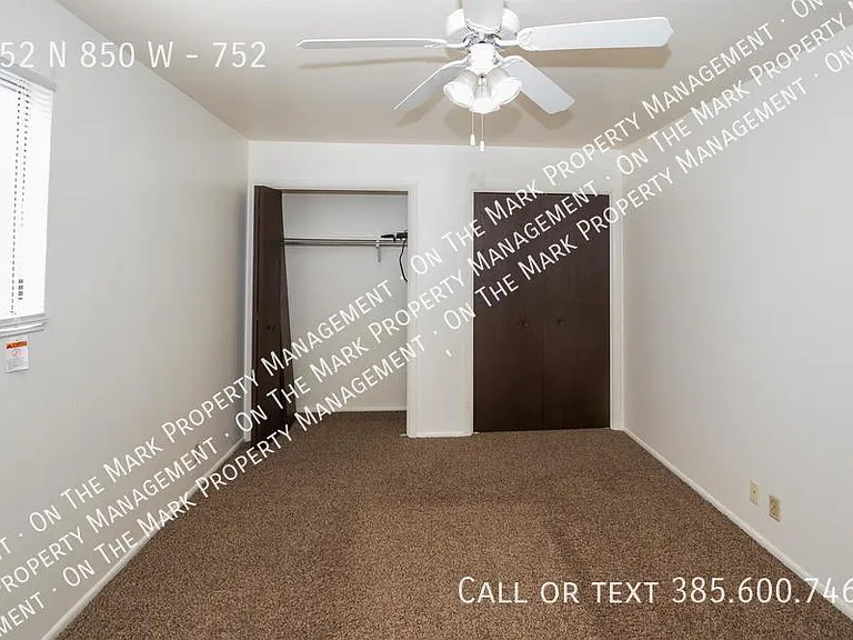 752 N 850 W #752 — Photo 8
