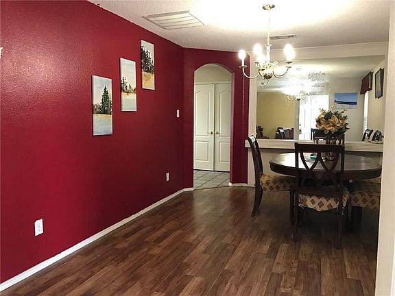 4th image of 8513 Rainy Lake Dr