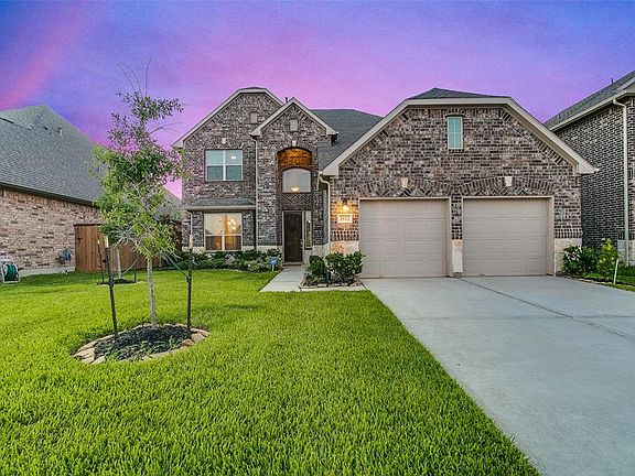 3rd image of 3922 Catania Bay Ct