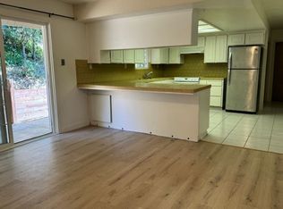 5800 Encino Ave, Atascadero, CA 93422