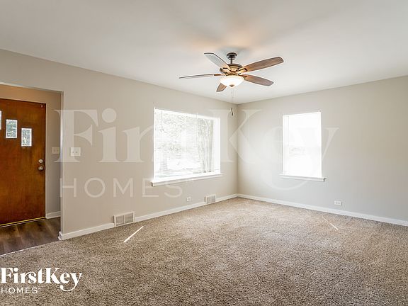 3rd image of 1026 Muirfield Ave