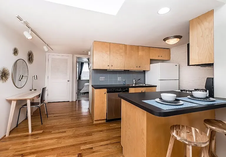 28 N Boyle Ave — Photo 6