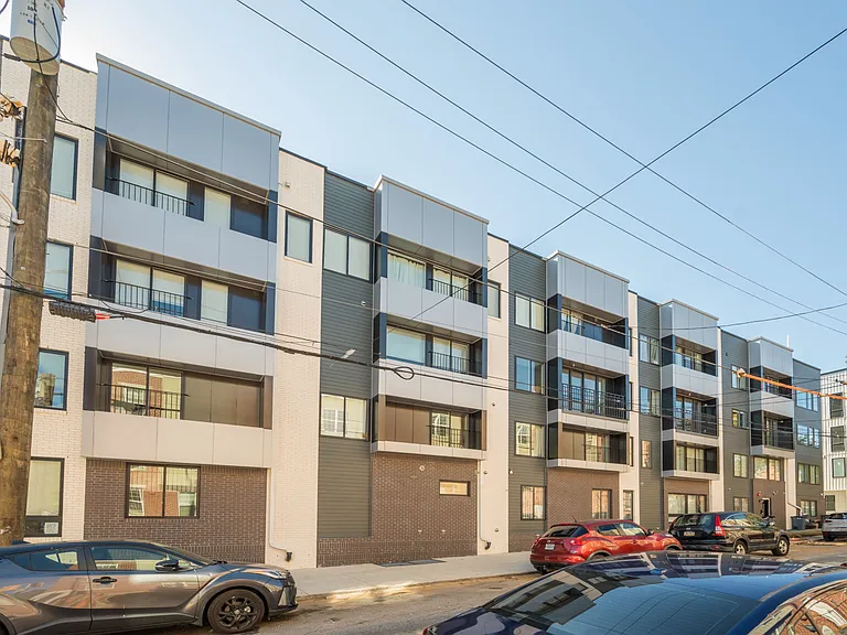 Temple Off-Campus Housing — Photo 83