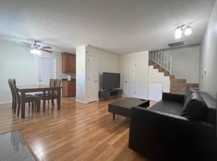 6016 SW Valley Ave, Beaverton, OR 97008