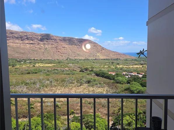 84-740 Kili Dr #H-1129, Waianae, HI 96792