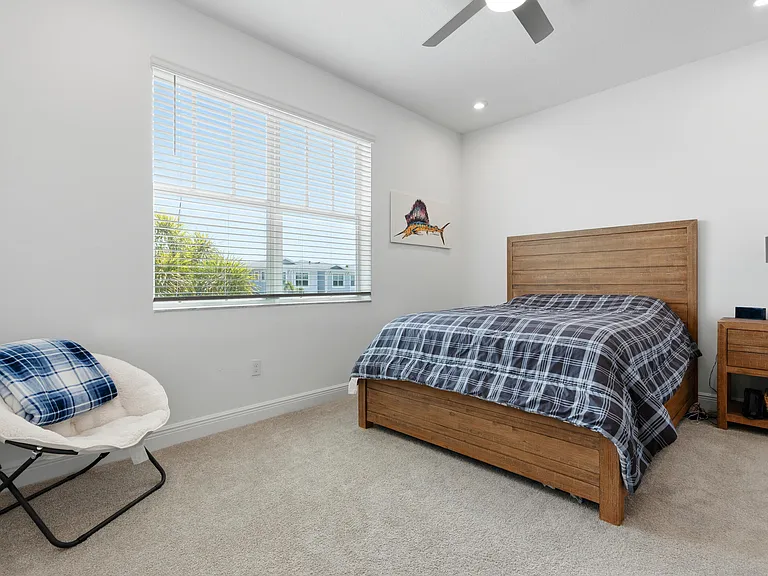 3524 NW Solange Ct — Photo 19