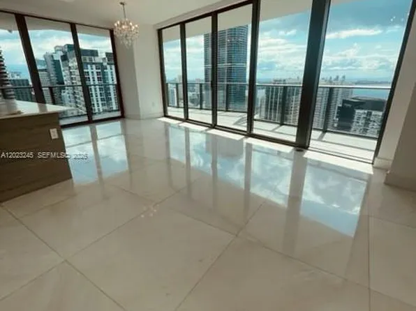 1300 S Miami Ave #4001, Miami, FL 33128