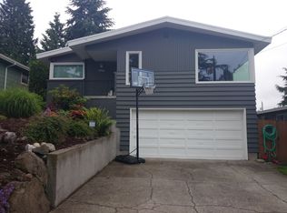 1915 NW 97th St, Seattle, WA 98117