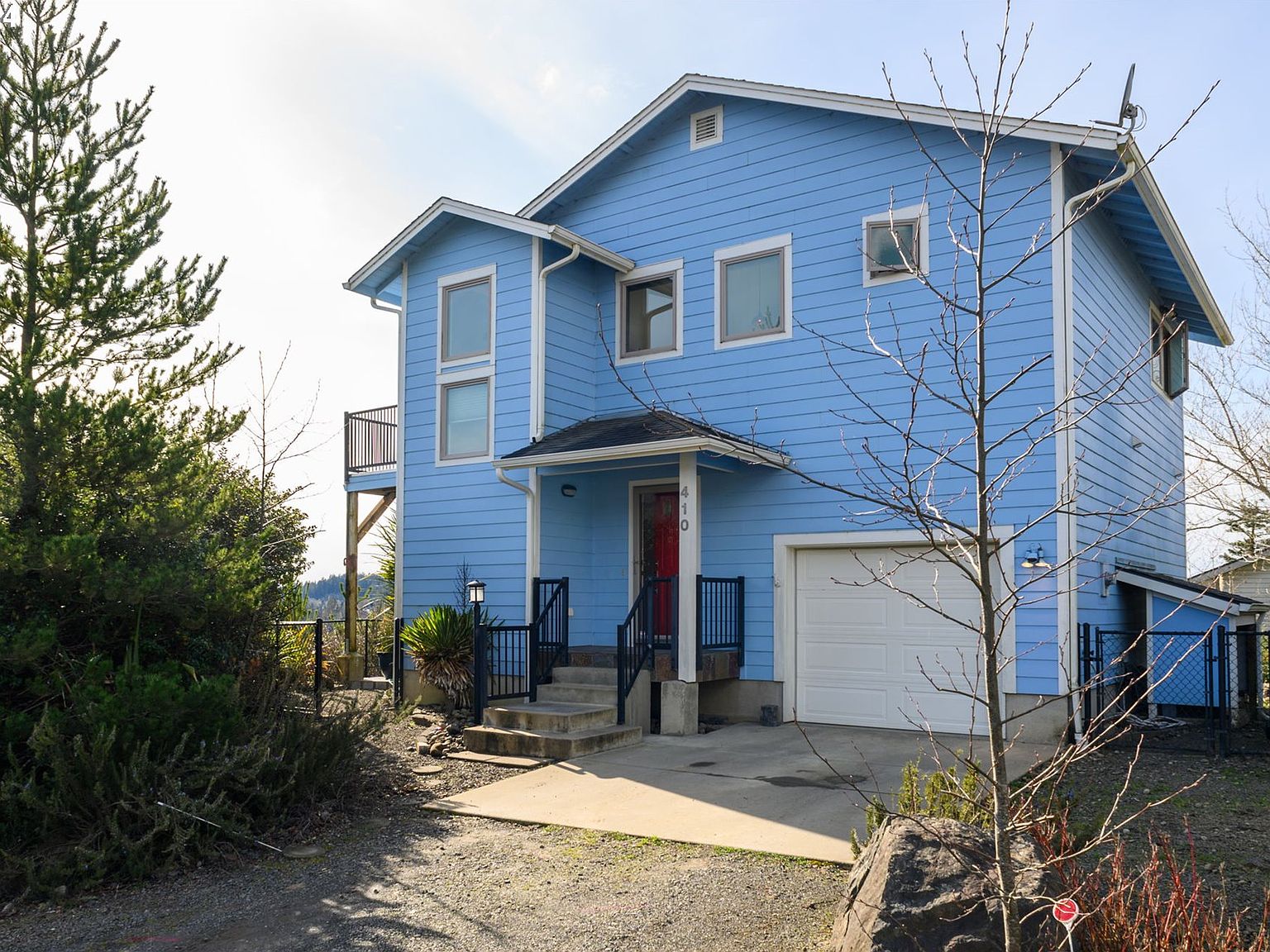 410 Mary Ann Ave SE, Ilwaco, WA 98624 MLS 24314808 Zillow