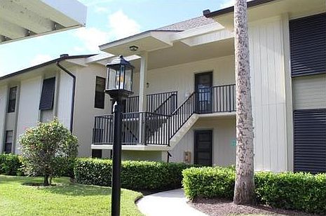 1st image of 6 Plantation Dr APT 205