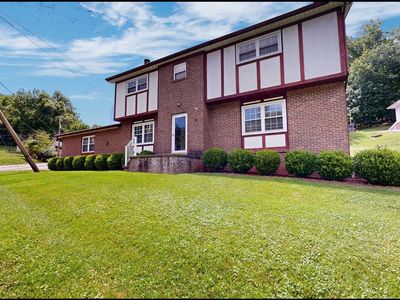 616 Shawnee Dr, Huntington, WV, 25705