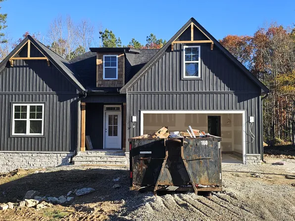 85 Weathered Oak Way, Youngsville, NC 27596