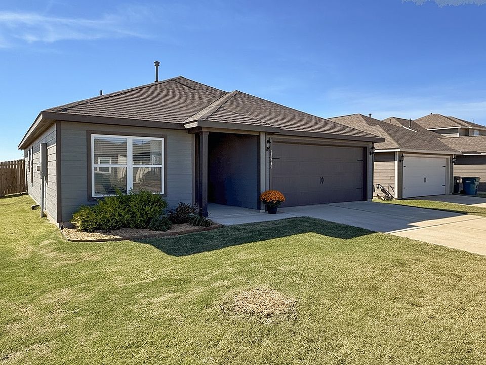 1st image of 13507 Granite Park Rd