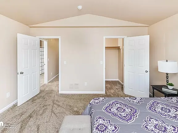 2180 Ivan Dr — Photo 4