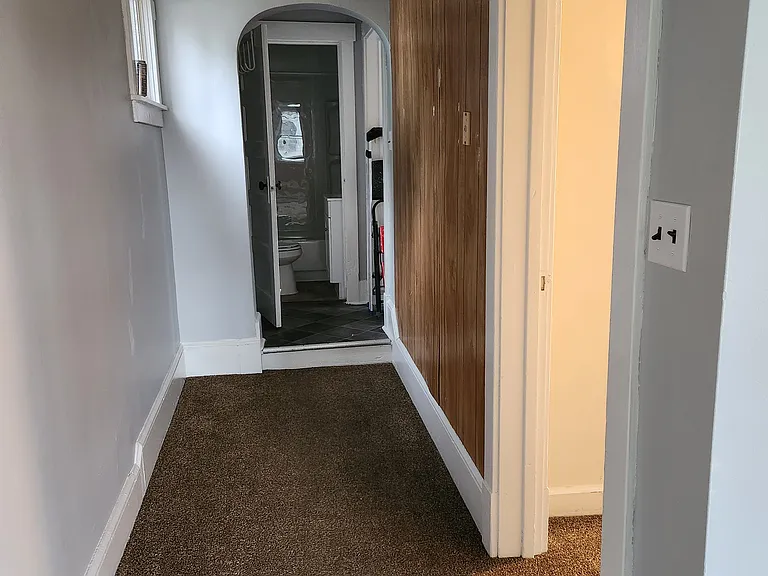94 Logan St #2 — Photo 5