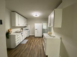 724 E 35th St, Baltimore, MD 21218