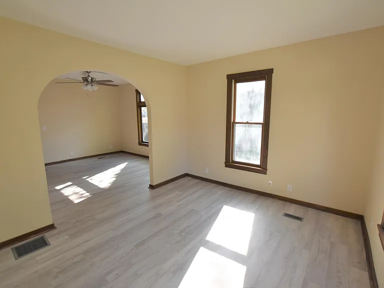 451 Marion Ave #1 — Photo 17