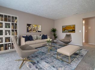 Heritage Heights, Omaha, NE 68144