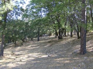 16852 Alexandra Way, Grass Valley, CA 95949