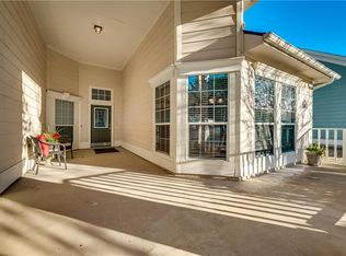 1300 Cobblestone Ct, Aubrey, TX 76227