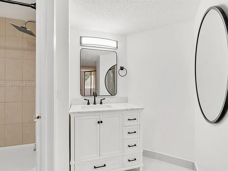 8275 SW 152nd Ave #D-307 — Photo 9