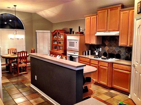 5th image of 120 Belton Dr