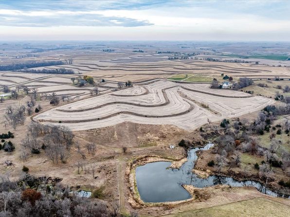44290 Chestnut Rd, Carson, IA 51525