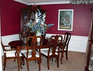 3rd image of 17660 Plum Creek Trl