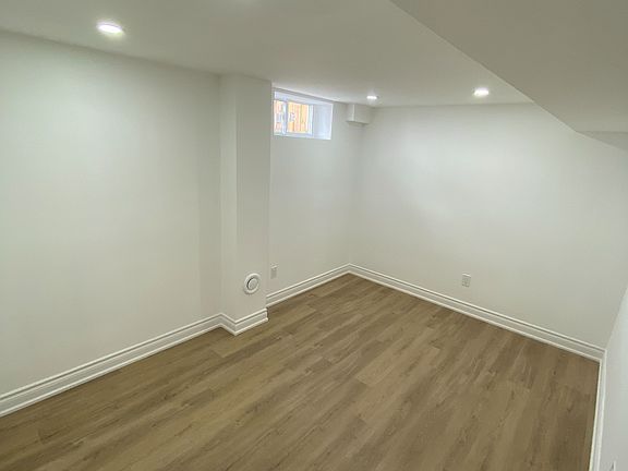 5th image of 103 Rouge Forest Cres #Basement