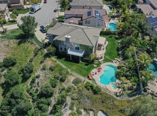 26840 Marlowe Ct, Stevenson Ranch, CA 91381