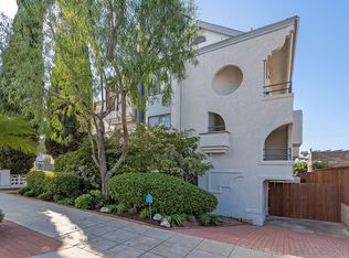 3568 Front St UNIT B, San Diego, CA 92103