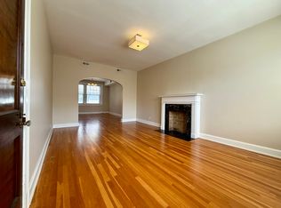 2001 Spring Dr #4, Louisville, KY 40205