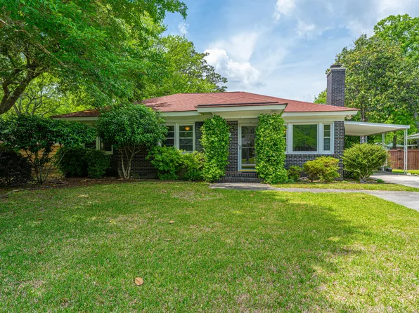 1707 Sharon Ave, Charleston, SC 29407