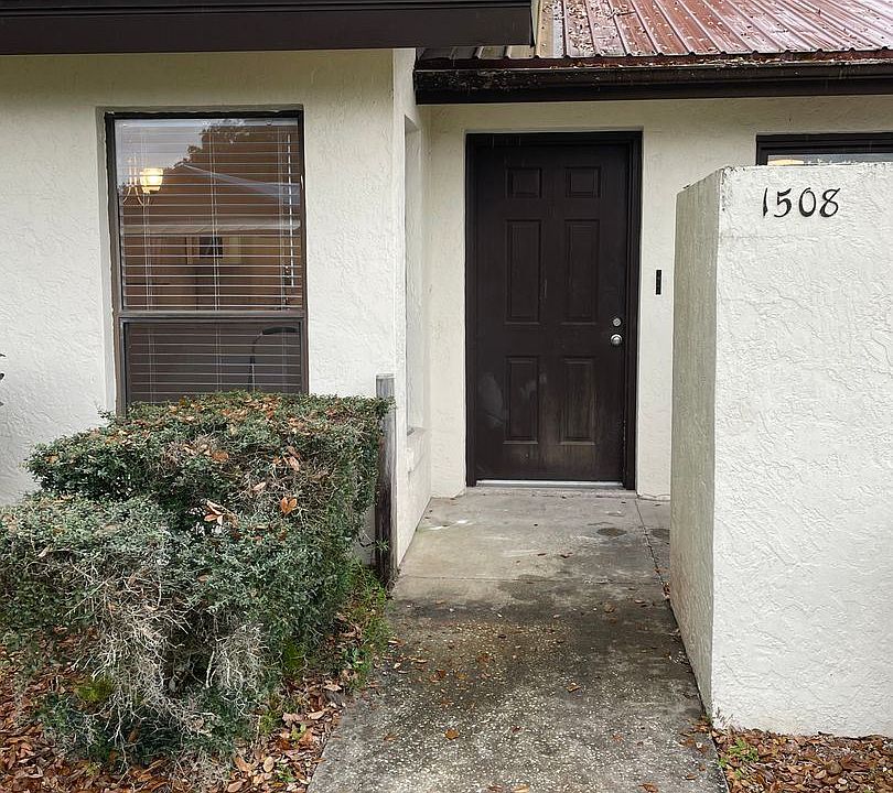 1st image of 1508 NE 16th Ave #11846617