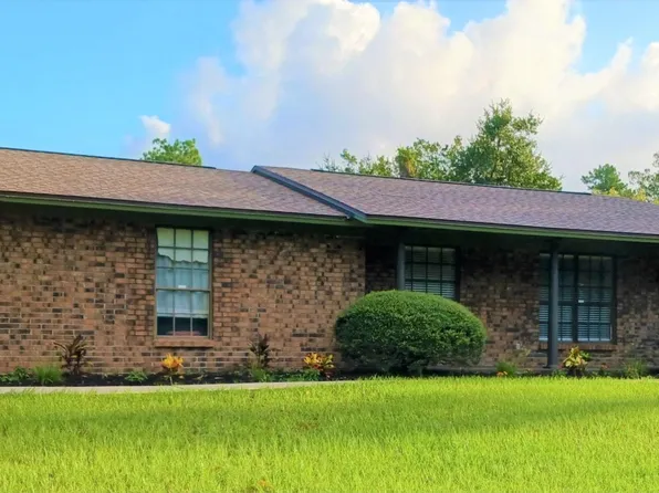 5455 Gordon Ct, Orange Park, FL 32073