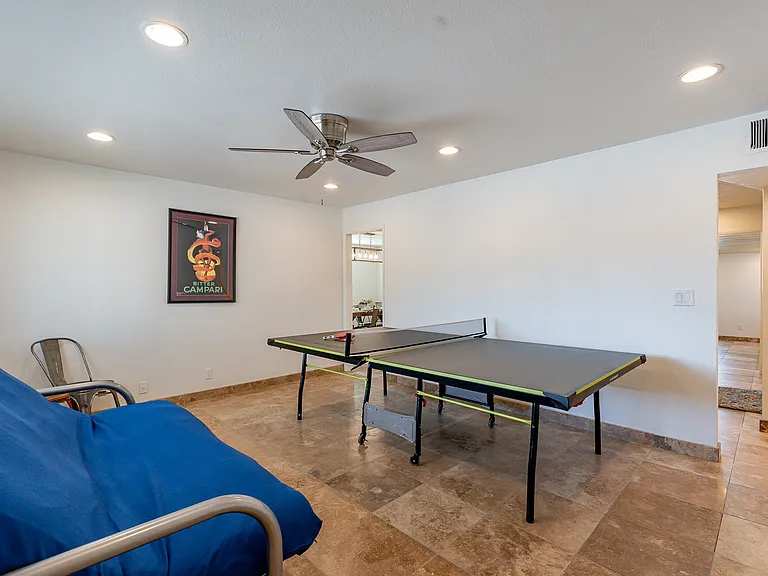 6620 E Moreland St #3-2 — Photo 19