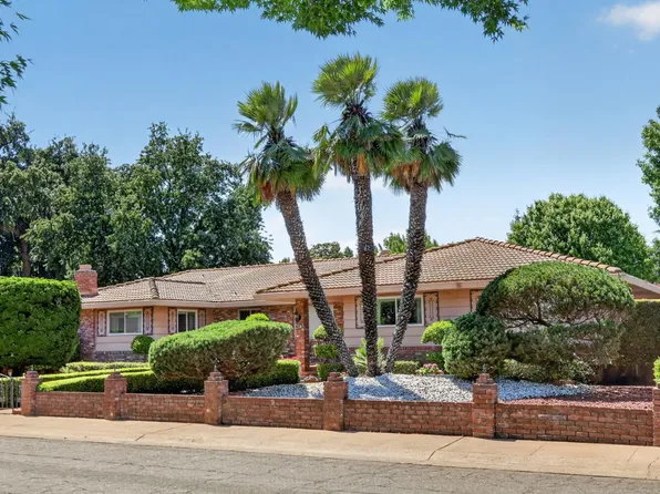 4831 Finlandia Way, Carmichael, CA 95608