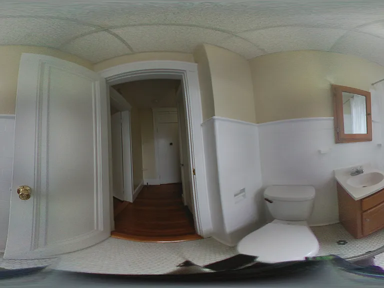 14 Russell St #24 — Photo 13
