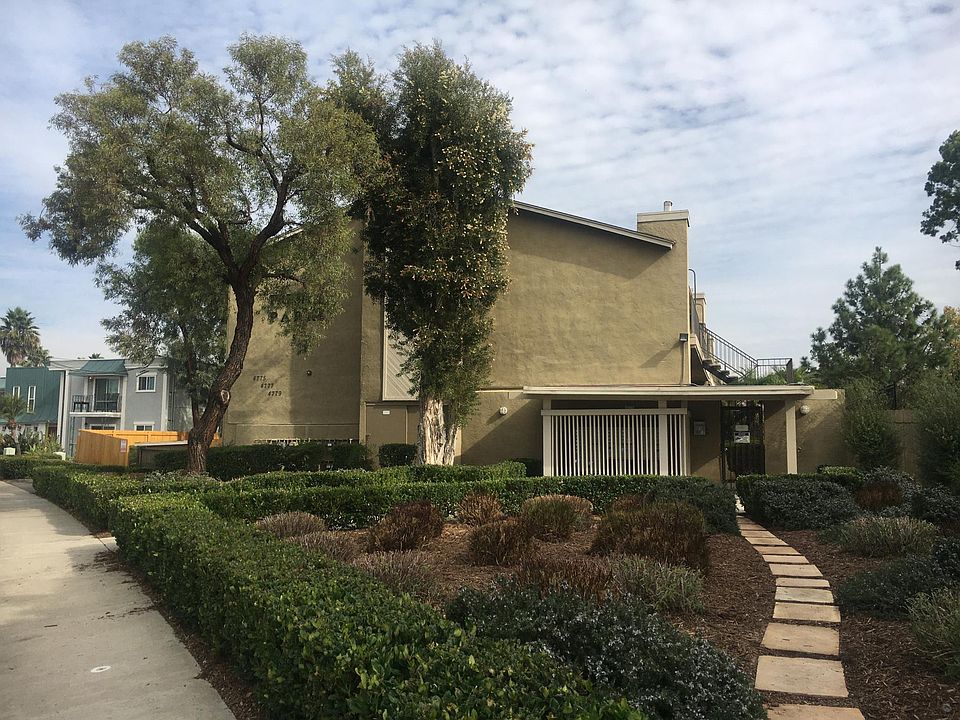 1st image of 4779 Seminole Dr APT 111