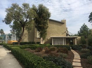 4779 Seminole Dr APT 111, San Diego, CA 92115