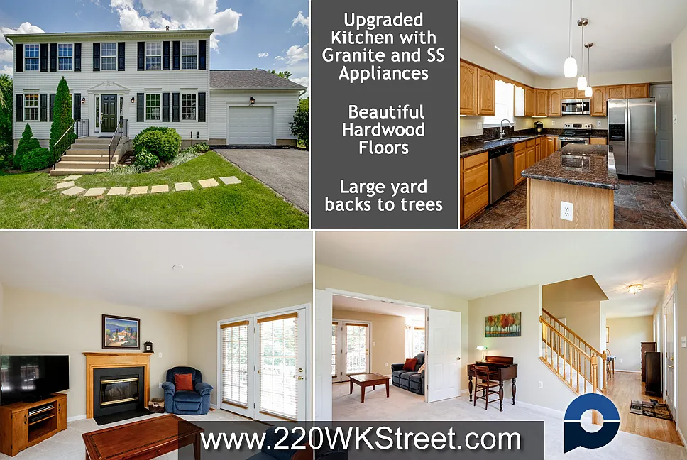 220 W K St photo 1