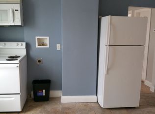 16 New St, Lowell, MA 01852