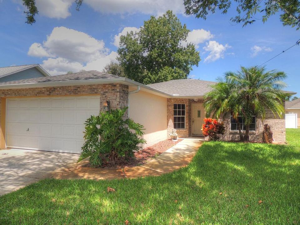 1st image of 1424 Golf Ave