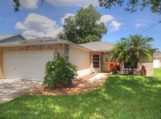 1424 Golf Ave, Ormond Beach, FL 32174