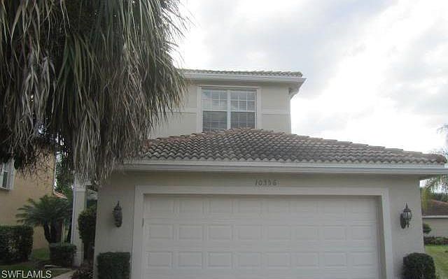 1st image of 10356 Carolina Willow Dr