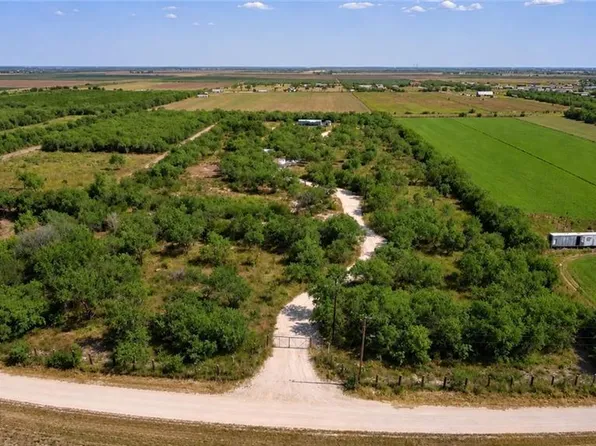 0 E Mile 15 N, Donna, TX 78537